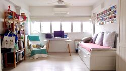 Blk 73 Marine Drive View (Marine Parade), HDB 5 Rooms #512415301